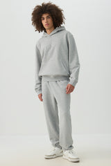 MADESOFTâ¢ Fleece Sweatpants