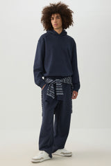MADESOFTâ¢ Fleece Straight Leg Sweatpants