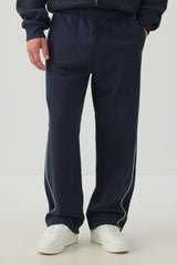 MADESOFTâ¢ Fleece Track Pants