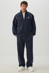 MADESOFTâ¢ Fleece Track Pants