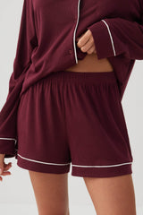 Super Soft PJ Set