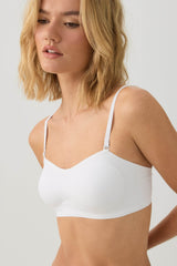 Bandeau Bra