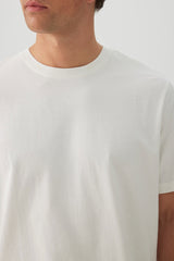 Soft Cotton T-Shirt