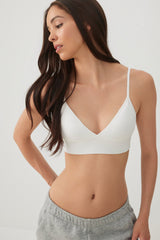 MADESOFTâ¢ Seamless Bralette