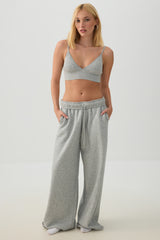 MADESOFTâ¢ Seamless Bralette