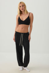 MADESOFTâ¢ Seamless Bralette