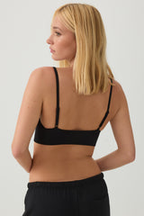 MADESOFTâ¢ Seamless Bralette