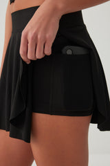 camactiveâ¢ Flowy Skirt