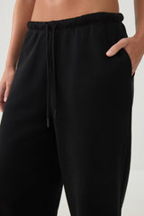 camactiveâ¢ Straight Leg Sweatpants