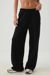 camactiveâ¢ Straight Leg Sweatpants