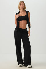 camactiveâ¢ Straight Leg Sweatpants