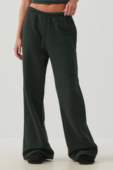 camactiveâ¢ Straight Leg Sweatpants