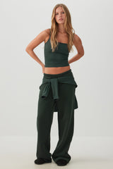 camactiveâ¢ Straight Leg Sweatpants