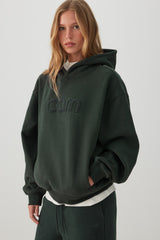 camactiveâ¢ Oversized Hoodie