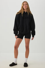 camactiveâ¢ Oversized Hoodie