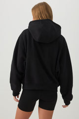 camactiveâ¢ Oversized Hoodie