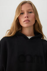 camactiveâ¢ Oversized Hoodie