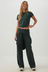 camactiveâ¢ Pima Cotton T-Shirt