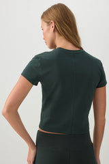camactiveâ¢ Pima Cotton T-Shirt