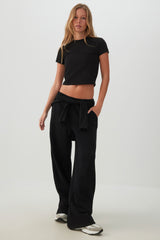 camactiveâ¢ Pima Cotton T-Shirt