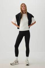 camactiveâ¢ Pima Cotton Boxy T-Shirt