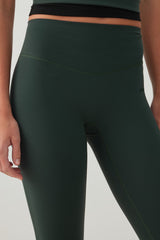 camactiveâ¢ Leggings