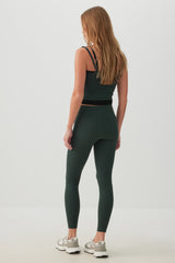 camactiveâ¢ Leggings