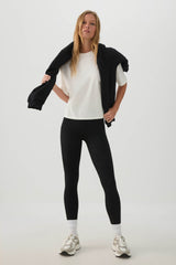 camactiveâ¢ Leggings