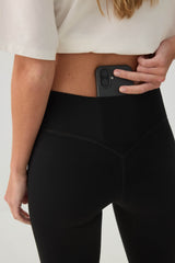 camactiveâ¢ Leggings