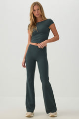 camactiveâ¢ Flare Leggings