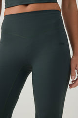 camactiveâ¢ Flare Leggings