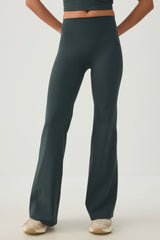 camactiveâ¢ Flare Leggings