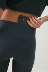 camactiveâ¢ Flare Leggings