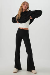 camactiveâ¢ Flare Leggings