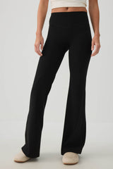 camactiveâ¢ Flare Leggings