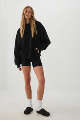 camactiveâ¢ 5" Shorts