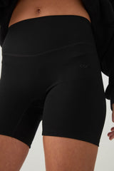 camactiveâ¢ 5" Shorts