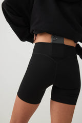 camactiveâ¢ 5" Shorts