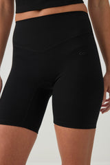 camactiveâ¢ 7" Shorts
