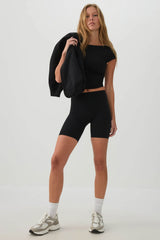 camactiveâ¢ 7" Shorts