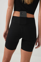 camactiveâ¢ 7" Shorts