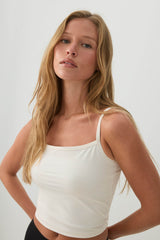 camactiveâ¢ Fitted Tank Top