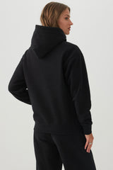 MADESOFTâ¢ Fleece Hoodie