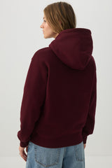 MADESOFTâ¢ Fleece Hoodie