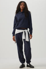 MADESOFTâ¢ Fleece Hoodie