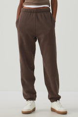 MADESOFTâ¢ Fleece Classic Sweatpants