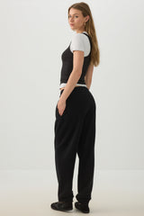 MADESOFTâ¢ Fleece Classic Sweatpants