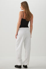 MADESOFTâ¢ Fleece Classic Sweatpants