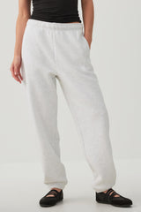 MADESOFTâ¢ Fleece Classic Sweatpants