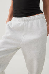 MADESOFTâ¢ Fleece Classic Sweatpants